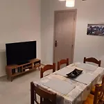 度假居 Natageo 路特奇