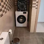 度假居 Natageo *