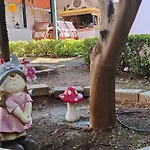 Natageo 度假居 路特奇