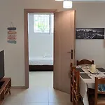Natageo 度假居