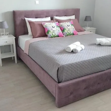 Natageo Σπίτι διακοπών