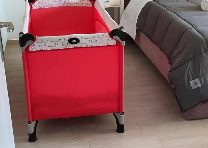 Prázdninový dům Natageo